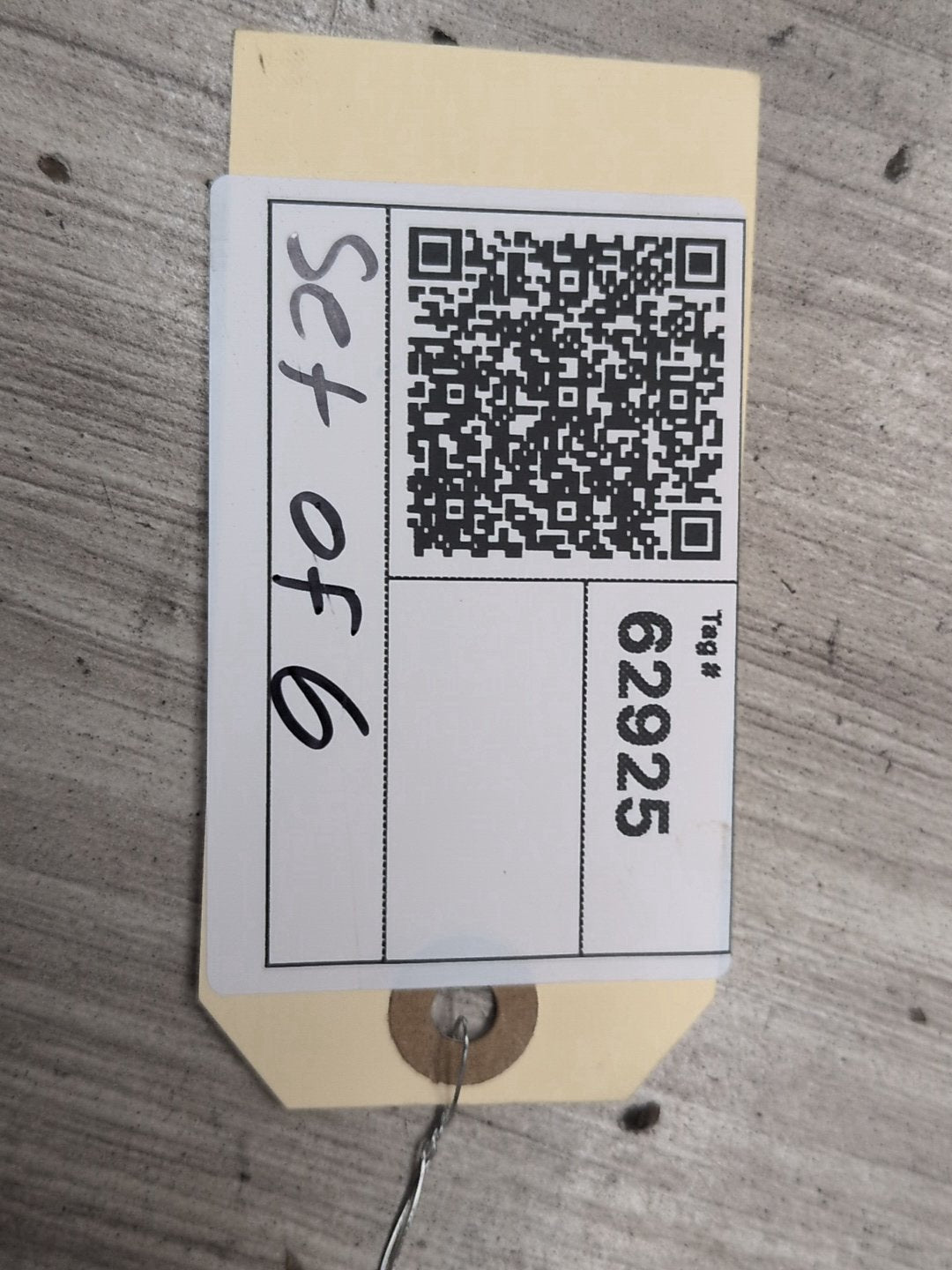 2009-2012 Mercedes-Benz W212 E550 M278 Engine Motor Ignition Coil SET 0221604067