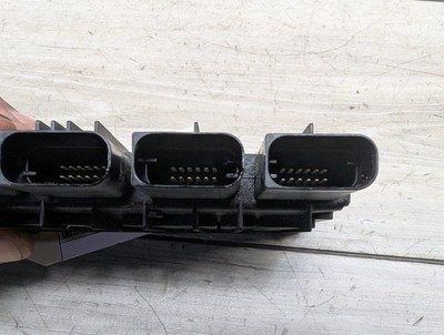 OEM BMW F23 F30 F36 G01 G12 G20 G30 Integrated Power Supply Module Unit B46 B58