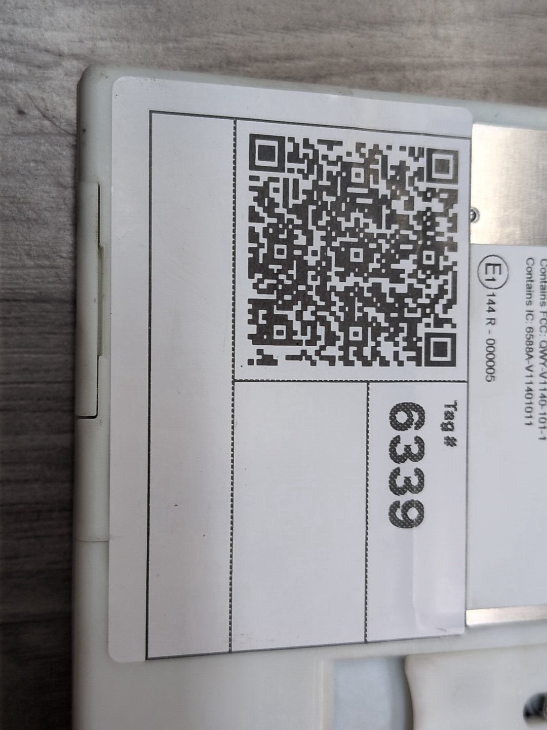 OEM BMW F15 F36 F39 F44 F48 F85 F90 G01 G20 G30 Telematics Control Unit Module