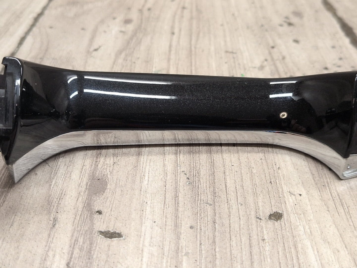 09-12 Mercedes-Benz E550 W212 Front or Rear Right Passenger Exterior Door Handle