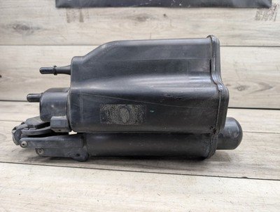 2014-2019 BMW 340 F34 Fuel Vapor Charcoal Canister 7408409 OEM