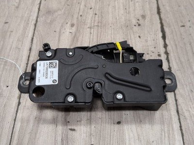 OEM BMW F44 F90 G20 G22 G26 G30 G42 G80 G82 Trunk Lid Latch Lock Opener Actuator