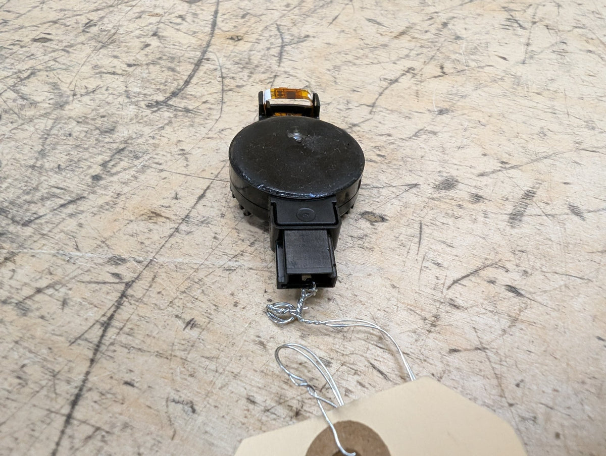 OEM BMW G01 G05 G07 G20 G30 X3 X5 Rain Light Solar Fog Condensation Sensor HUD