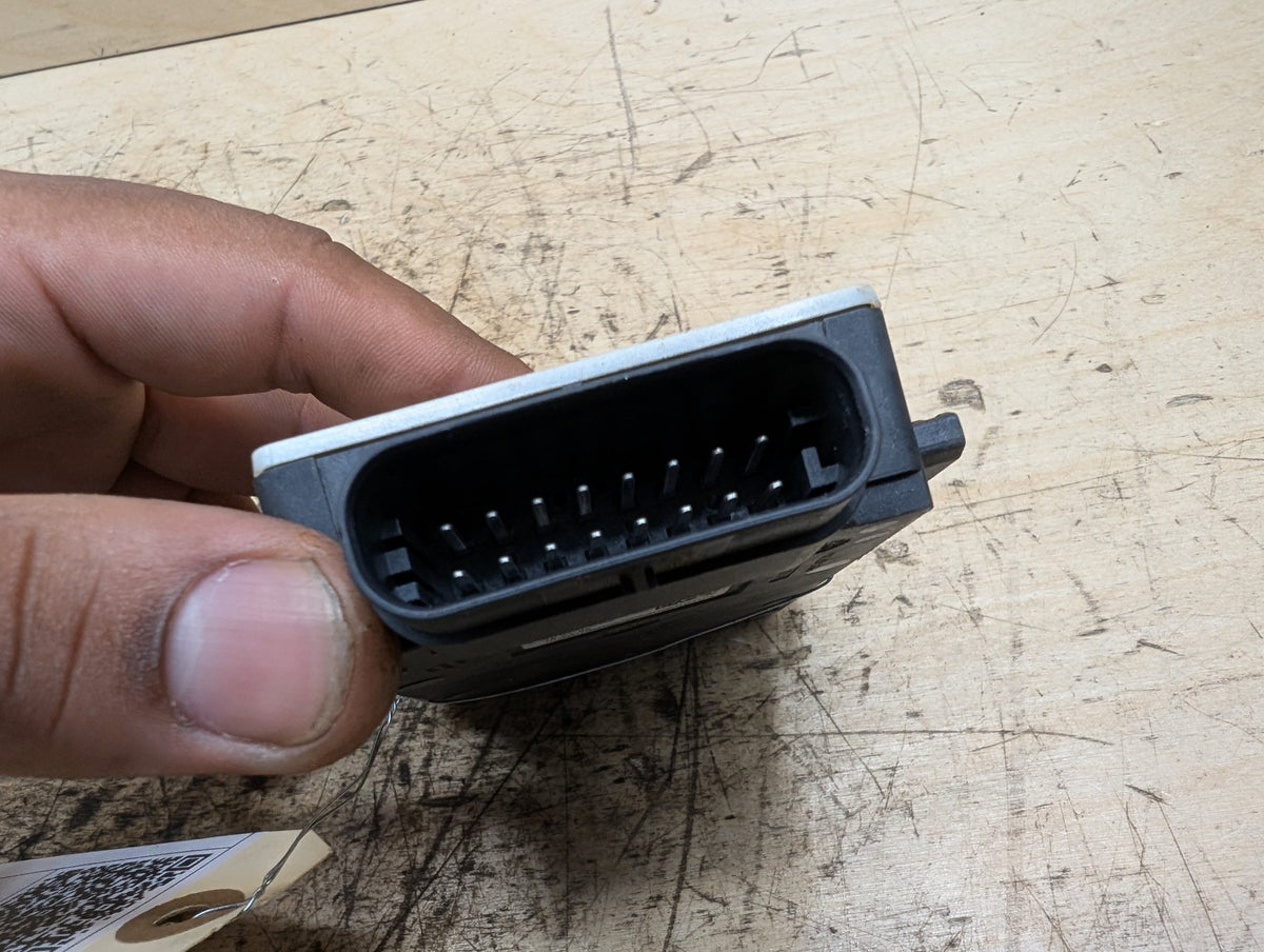 PRE-LCI OEM BMW F90 G01 G12 G30 740 750 540 M550 Blind Spot Radar Sensor Module