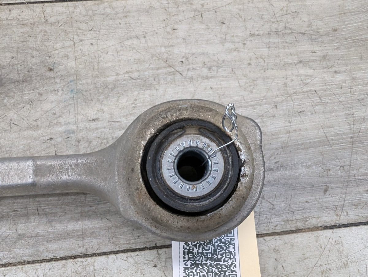 2018-2024 BMW X3 G01 RWD Front Left Driver Control Arm 8883932