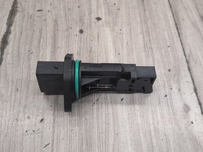2004-2010 BMW M6 E64 Maf Air Flow Mass Sensor 7839014 OEM