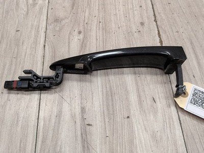 2011-2017 BMW X3 F25 Front or Rear Right Passenger Exterior Door Handle 7259414