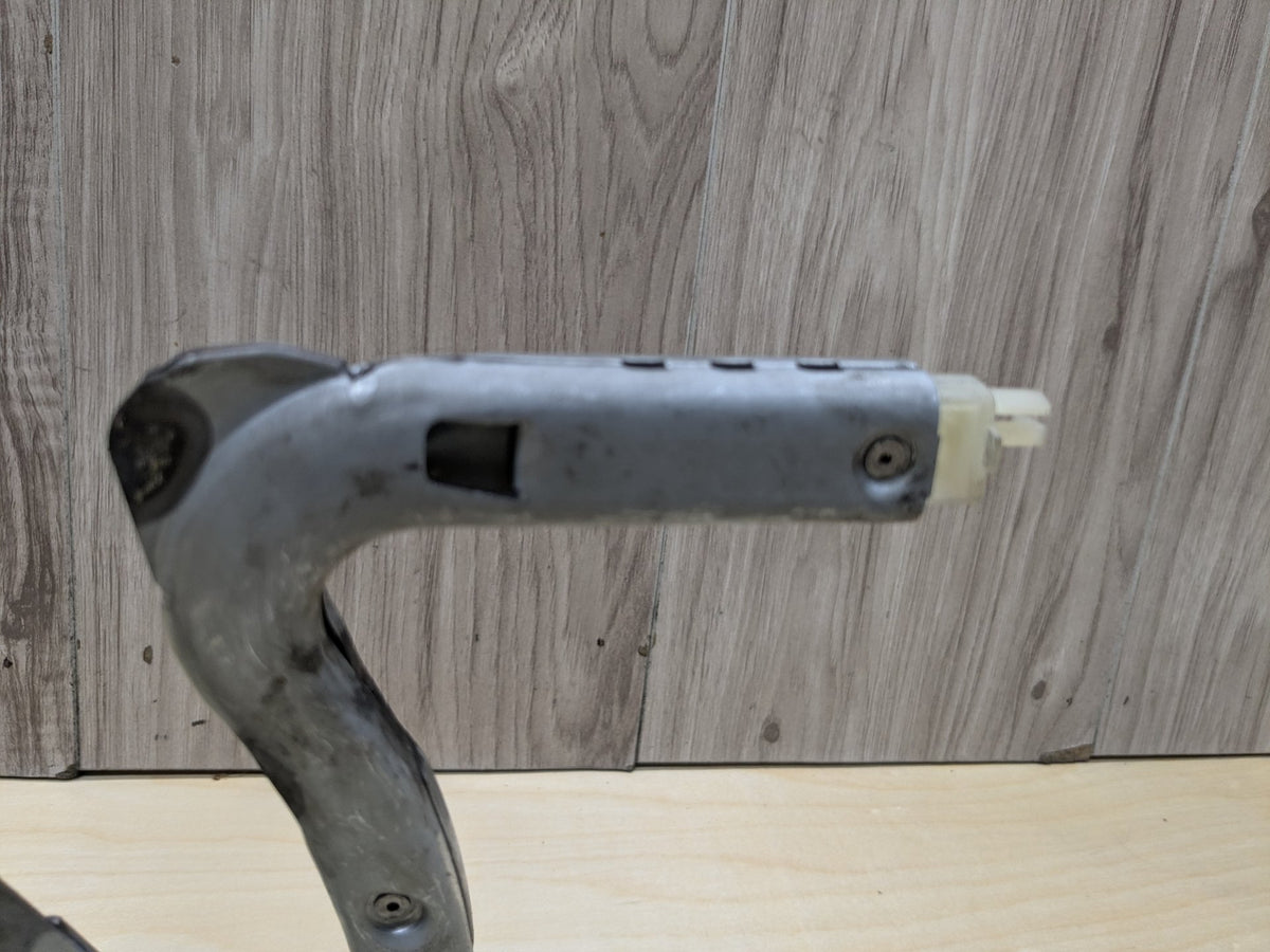 09-11 OEM Mercedes-Benz R171 Electric Emergency Parking Brake Lever Handle