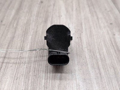 2008-2017 Audi S5 8T Bumper PDC Parking Distance Sensor 1S0919275A OEM