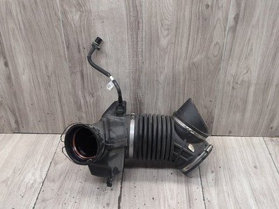 OEM BMW G20 G22 G23 G26 M340 M440 Engine B58 Filtered Air Intake Pipe Resonator