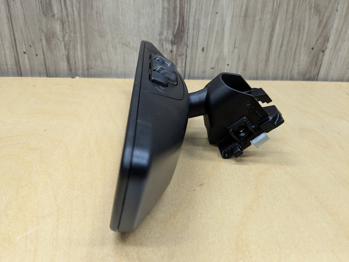 OEM BMW F97 G01 G05 G20 G26 G80 Auto Dim Rear View Interior Mirror EC/LED/GTO
