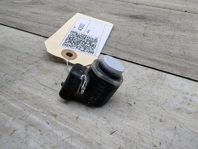 2008-2017 Audi S5 8T Bumper PDC Parking Distance Sensor 1S0919275A OEM