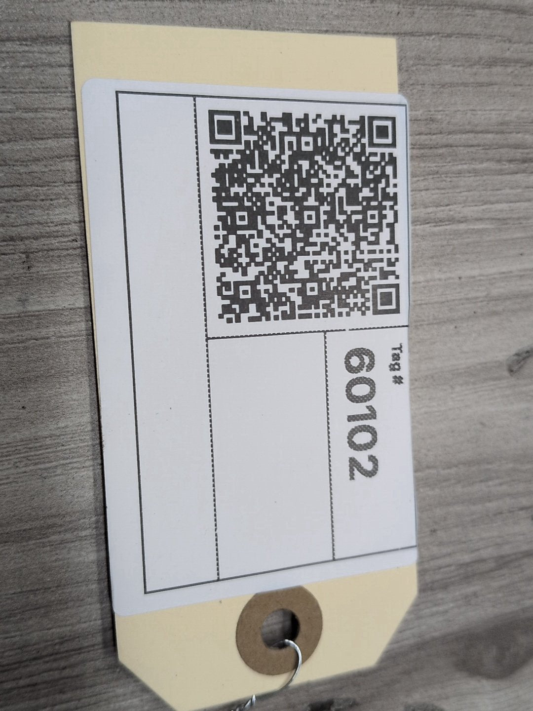 OEM BMW F22 F23 F30 F32 F33 F36 Sport Eco Drive Mode Switch PDC DSC Off Button
