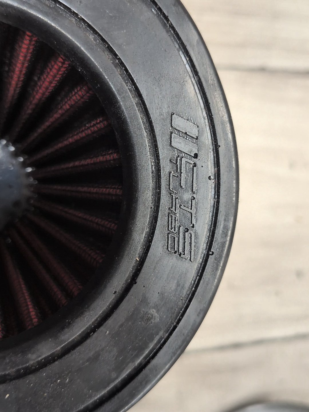 BMW M340i G20 CTS Turbo High Performance Intake Kit