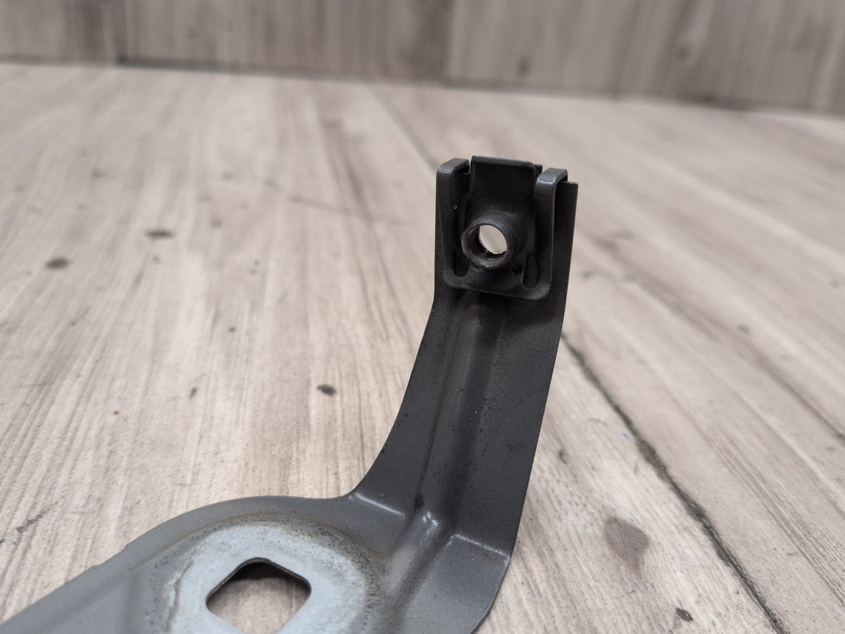 2011-2016 BMW M5 F10 OEM