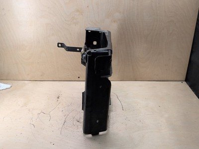 OEM BMW F95 G05 G06 G07 X5 Front Right Passenger Reinforcement Radiator Bracket