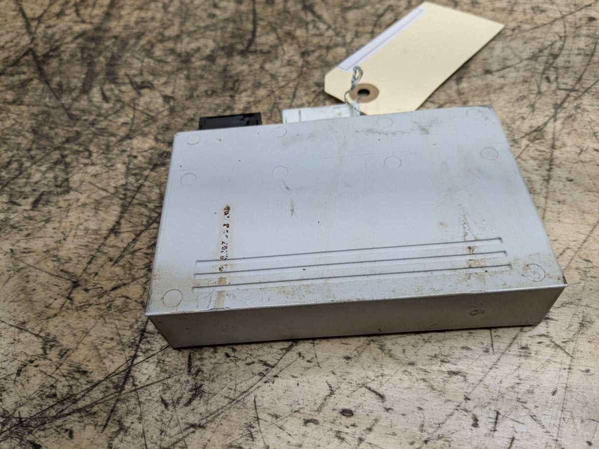 OEM BMW E82 E84 E88 E90 E92 E93 328 335 PDC Parking Distance Control Module Unit