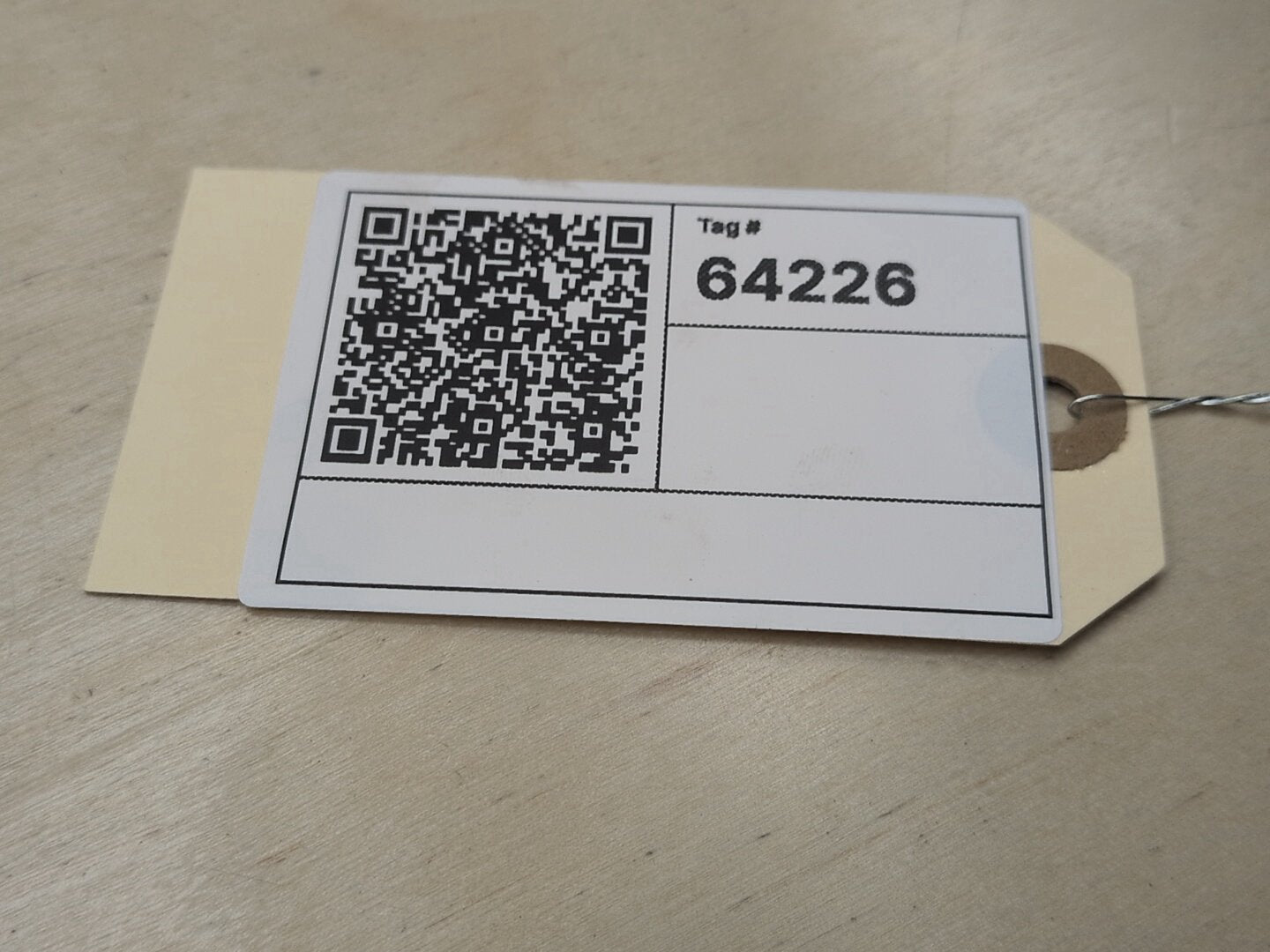 2016-2022 BMW 750i G12 Front Right Passenger Door Latch Lock Actuator w/ Soft Close 2581894