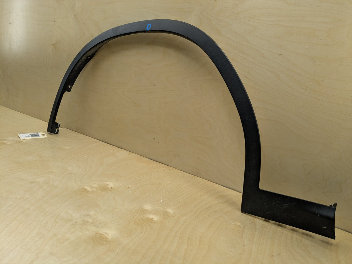 2018-2025 BMW X3 G01 OEM