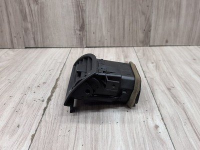 2004-2010 BMW M6 E64 Dashboard Dash Board Right Passenger Air Vent 7009272 OEM