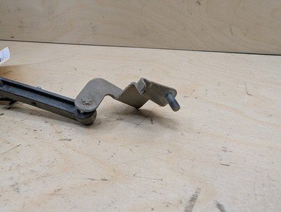 OEM BMW F10 F22 F30 F32 F36 F80 F82 M4 Front Rear Left Right Height Level Sensor
