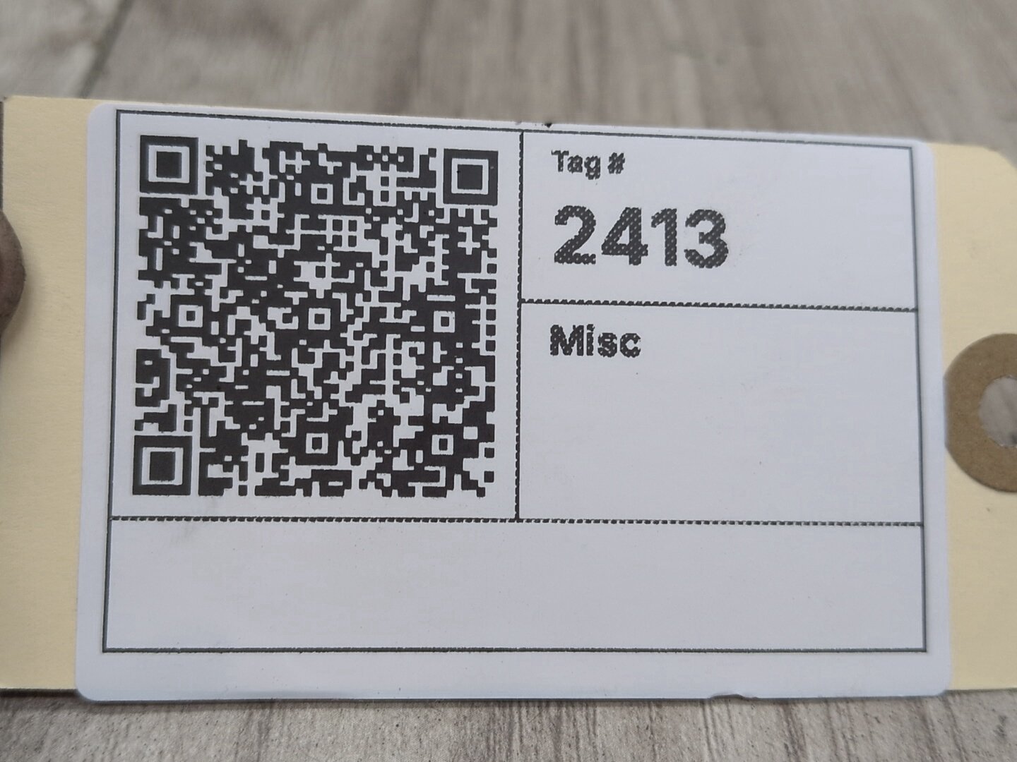 OEM BMW F15 F16 F85 F86 X5 X6 Front Rear Bumper Parking PDC Sensor Gray A52