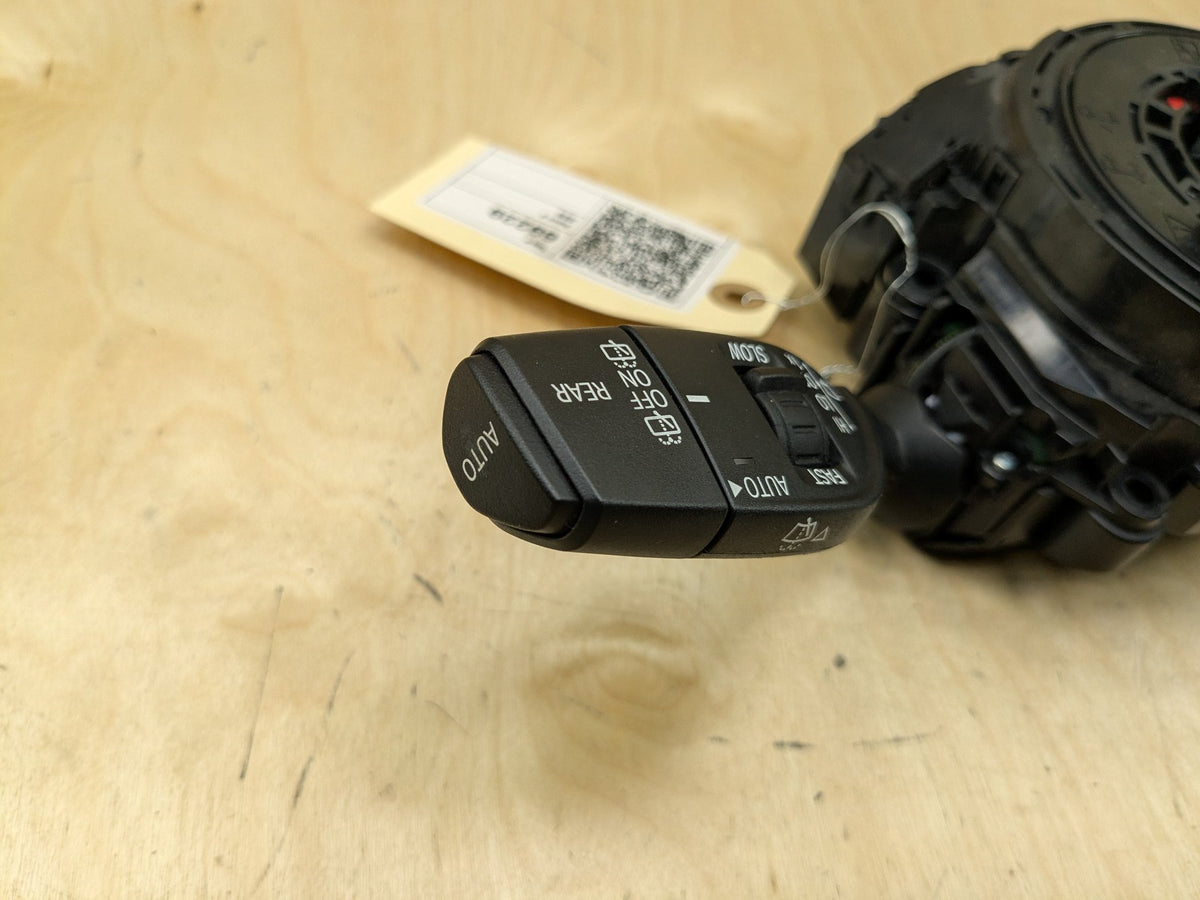 2018-2025 BMW X3 G01 Steering Column Control Module 9320136 OEM