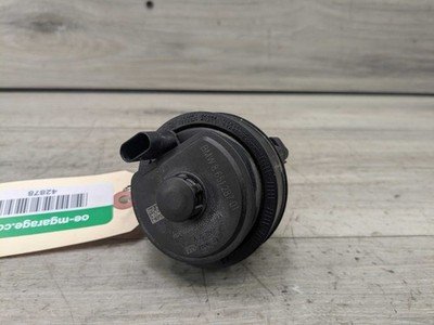 *OEM BMW G01 G05 G20 G22 G30 G42 G80 G82 G83 M3 M4 Engine Auxiliary Water Pump