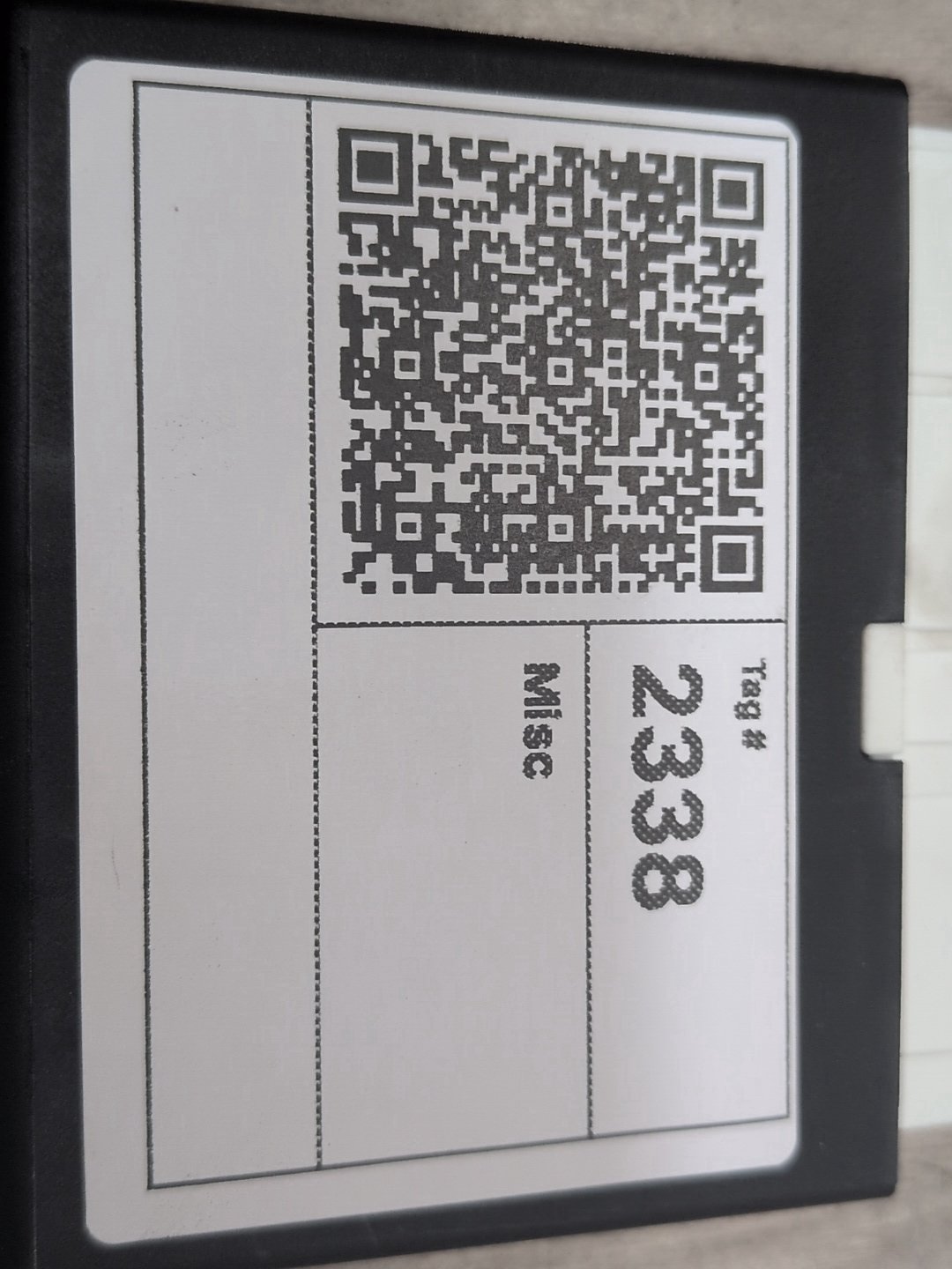 11-19 OEM BMW F15 F16 F25 F26 X3 X5 X6 Parking Distance Control PDC Module Unit