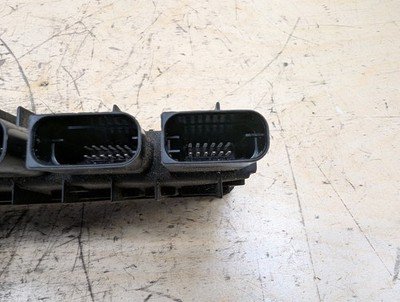 OEM BMW F23 F30 F36 G01 G12 G20 G30 Integrated Power Supply Module Unit B46 B58