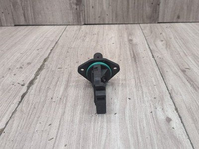 2004-2010 BMW M6 E64 Maf Air Flow Mass Sensor 7839014 OEM