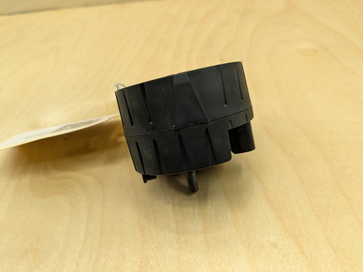 OEM BMW F02 F10 F22 F25 F30 F32 F80 F82 M3 M4 Anti Theft Alarm Power Siren Horn