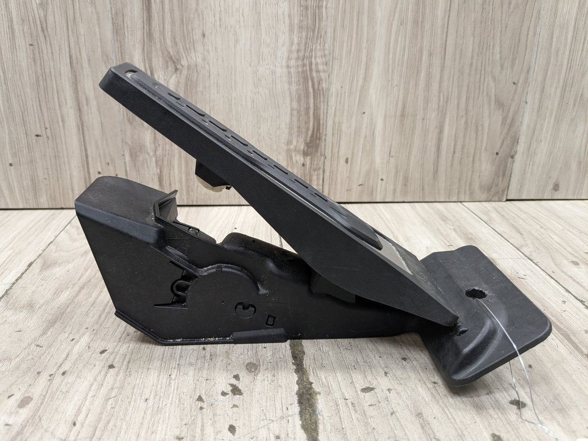 2022-2026 BMW 430i G26 Gas Accelarator Pedal 6889820 OEM