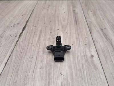 OEM BMW Engine N54 N55 S55 N63 S63 Engine MAP Manifold Air Pressure Sensor