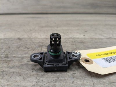 OEM BMW Engine N54 N55 S55 N63 S63 Engine MAP Manifold Air Pressure Sensor