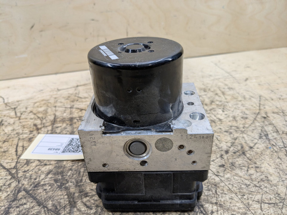 OEM BMW E90 E92 E82 RWD ABS Brake Pump Anti Lock DSC Dynamic Stability Control