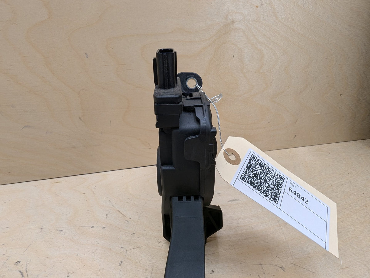 2011-2017 Audi RS5 8T Gas Accelarator Pedal 6PV009505 OEM