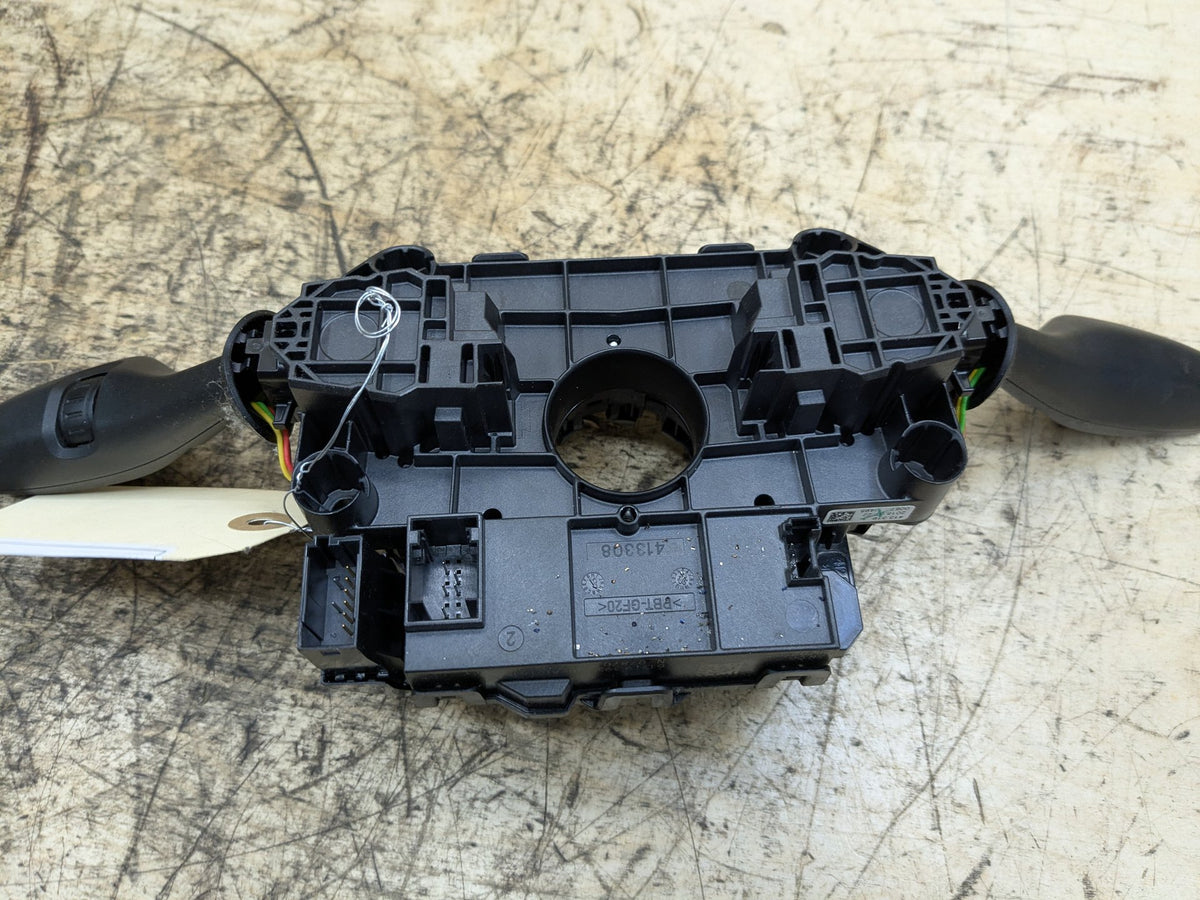16-19 OEM BMW G11 G12 740 750 M760 Steering Switch Control Sensor Clock Spring