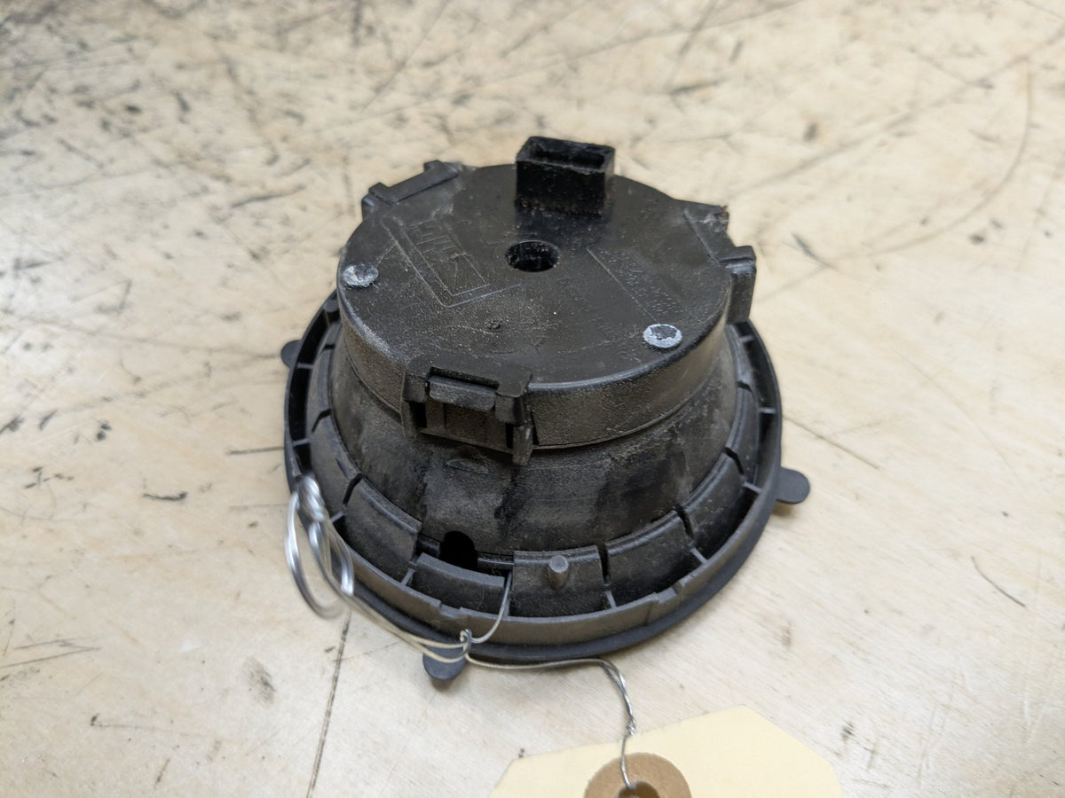 OEM BMW E82 E88 E90 E92 F10 F15 G01 G05 Left Right Power Door Side Mirror Motor