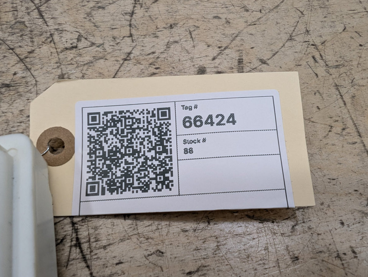 2019-2026 BMW 330i G20 Bdc Body Domain Fem Control Module 9433499 OEM