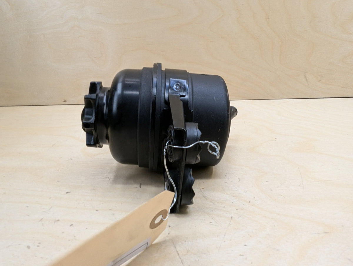 2007-2013 BMW 335i E93 Power Steering Tank Reservoir 6768094 OEM