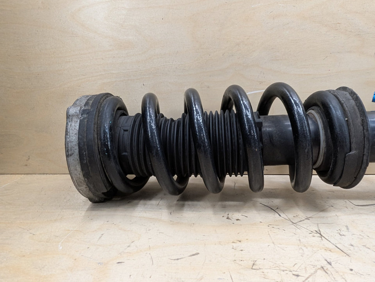19-23 OEM BMW G05 X5 40 50 Front Right Passenger Spring Strut Shock Absorber VDC