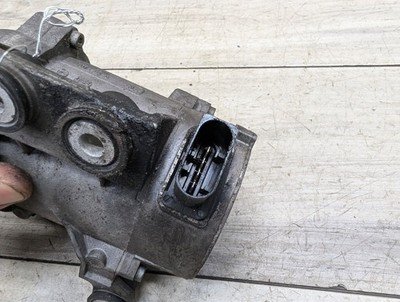 OEM BMW E70 E82 E84 E88 E90 E92 E93 Engine N51 N52 Auxiliary Electric Water Pump