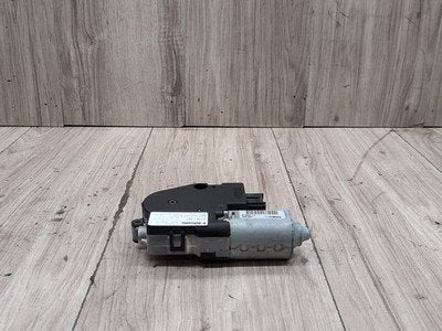 2010-2016 Audi S4 B8 Sunroof Sun Roof Glass Motor 8K0959591A OEM
