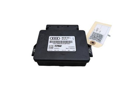 2008-2017 Audi S5 8T Electric Emergency Parking Brake Module 8K0907801L
