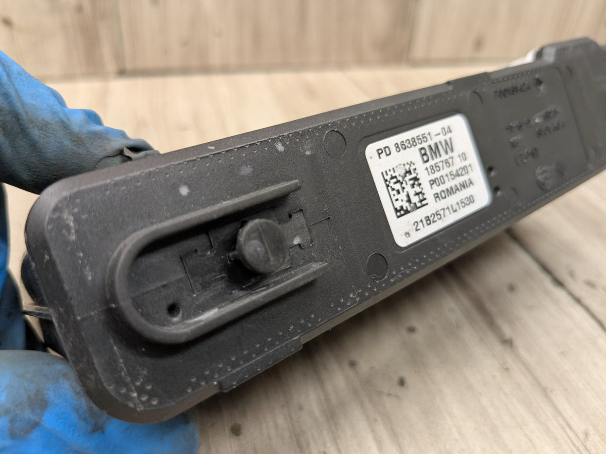 OEM BMW F23 F30 F36 G01 G12 G20 G30 Integrated Power Supply Module Unit B46 B58