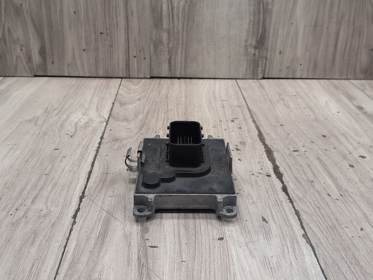 2004-2010 BMW M6 E64 PCU Power Voltage Module 7834713 OEM