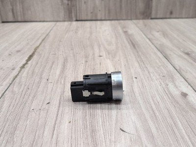 2015-2018 Audi Q3 8U Start Stop Button 8U0905217A OEM