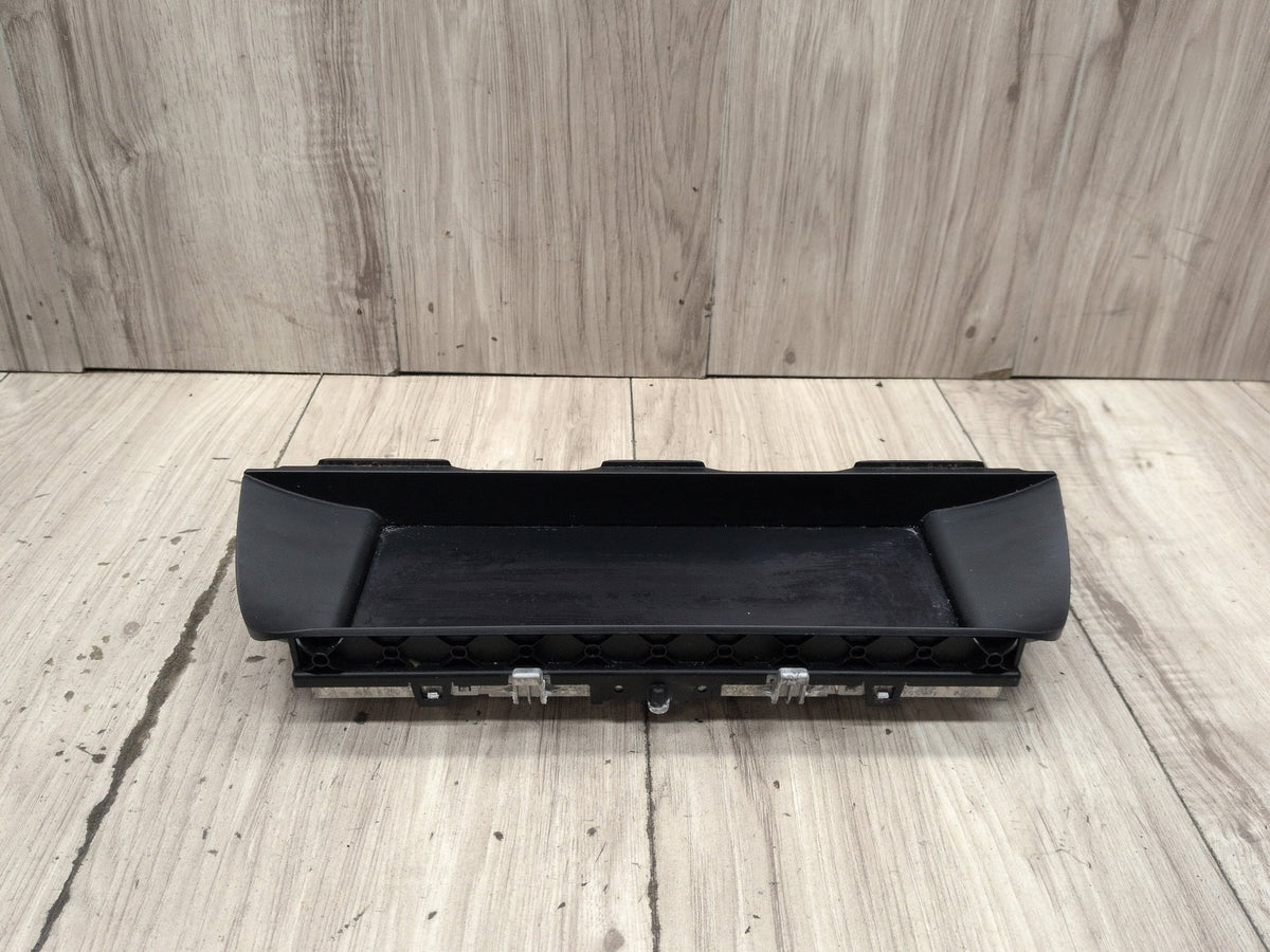 2011-2016 BMW M5 F10 Monitor Display Screen 9284974 OEM