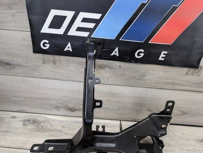 2019-2026 BMW X5 G05 Left Driver Headlight Bracket 7421710 OEM